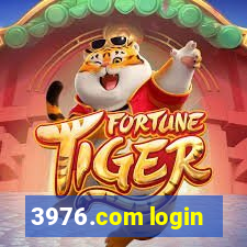 3976.com login