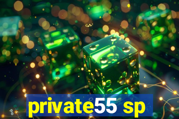 private55 sp