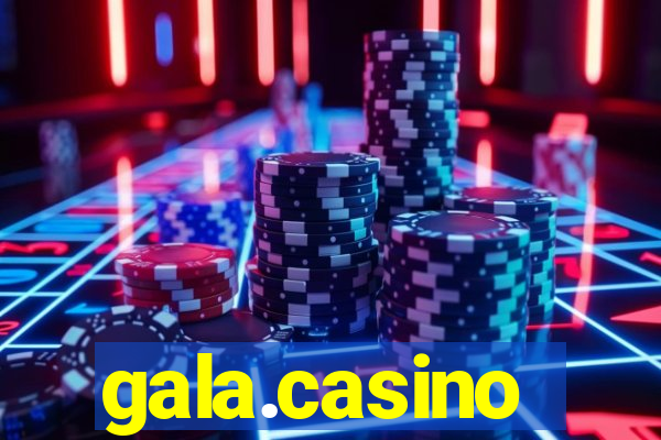 gala.casino