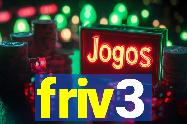 friv3