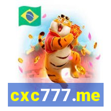 cxc777.me