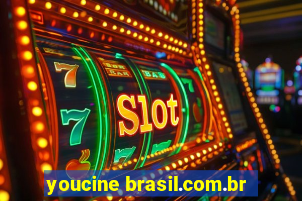 youcine brasil.com.br