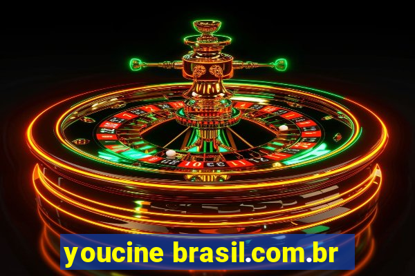 youcine brasil.com.br