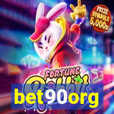 bet90org