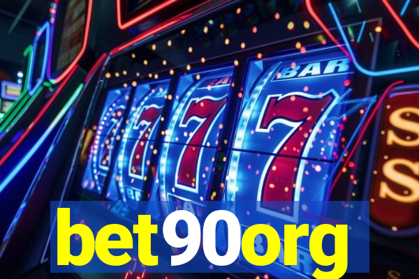 bet90org