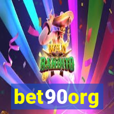 bet90org