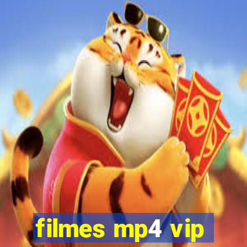 filmes mp4 vip