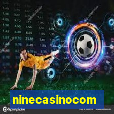 ninecasinocom