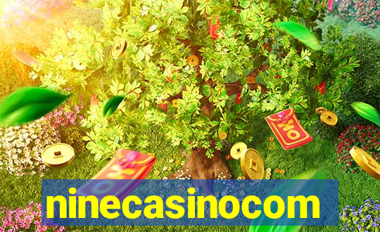 ninecasinocom