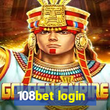 108bet login