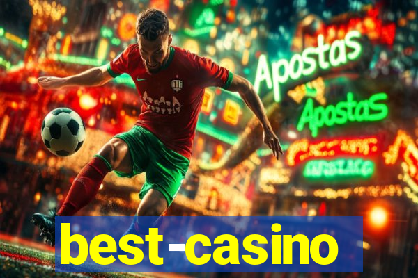 best-casino