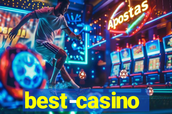 best-casino