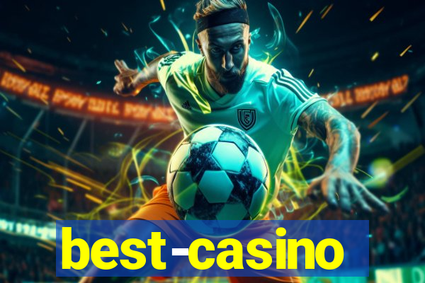 best-casino