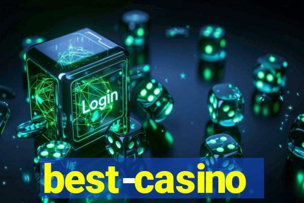 best-casino