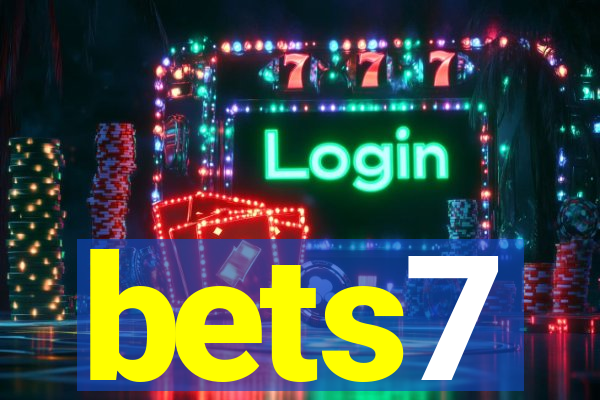 bets7