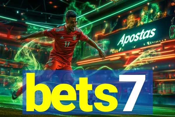 bets7