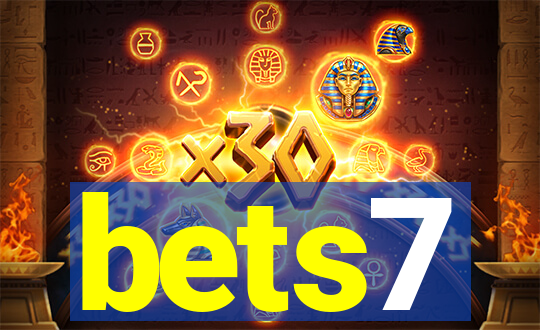 bets7