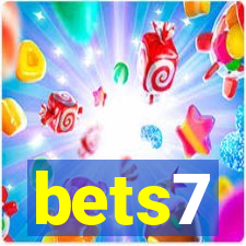 bets7