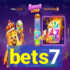 bets7