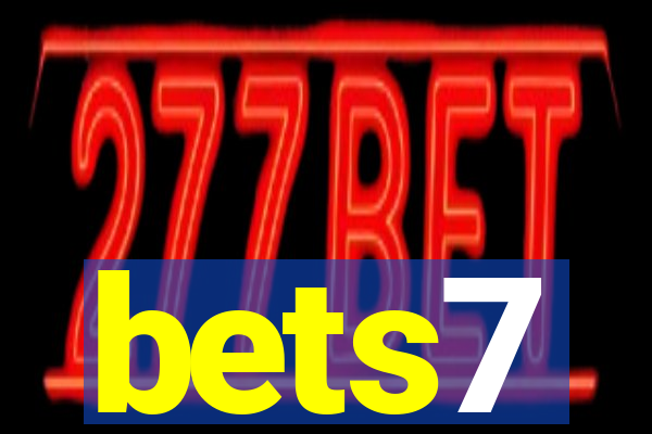 bets7