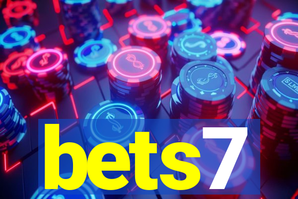 bets7