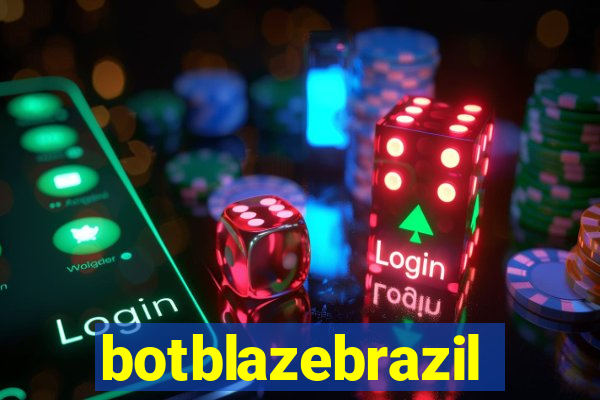 botblazebrazil