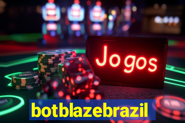 botblazebrazil