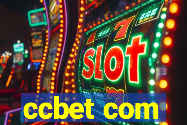 ccbet com