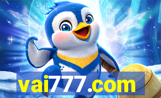 vai777.com