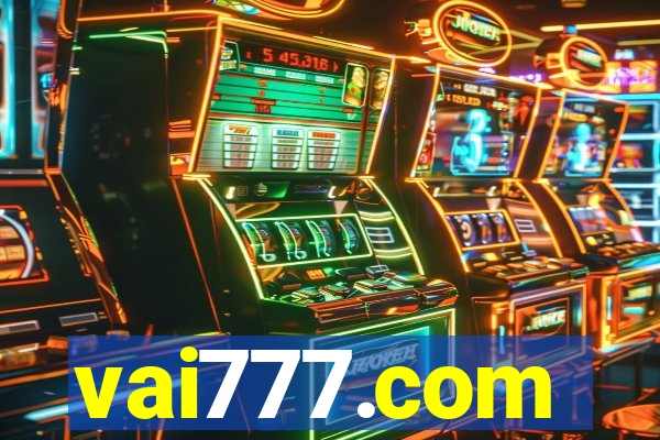 vai777.com