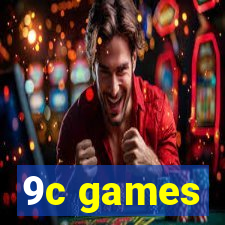 9c games