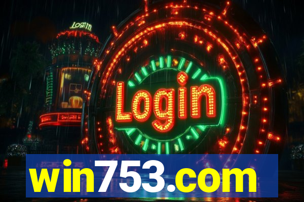 win753.com