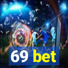 69 bet