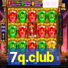 7q.club