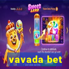 vavada bet