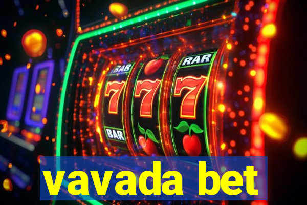 vavada bet