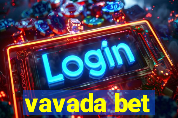 vavada bet