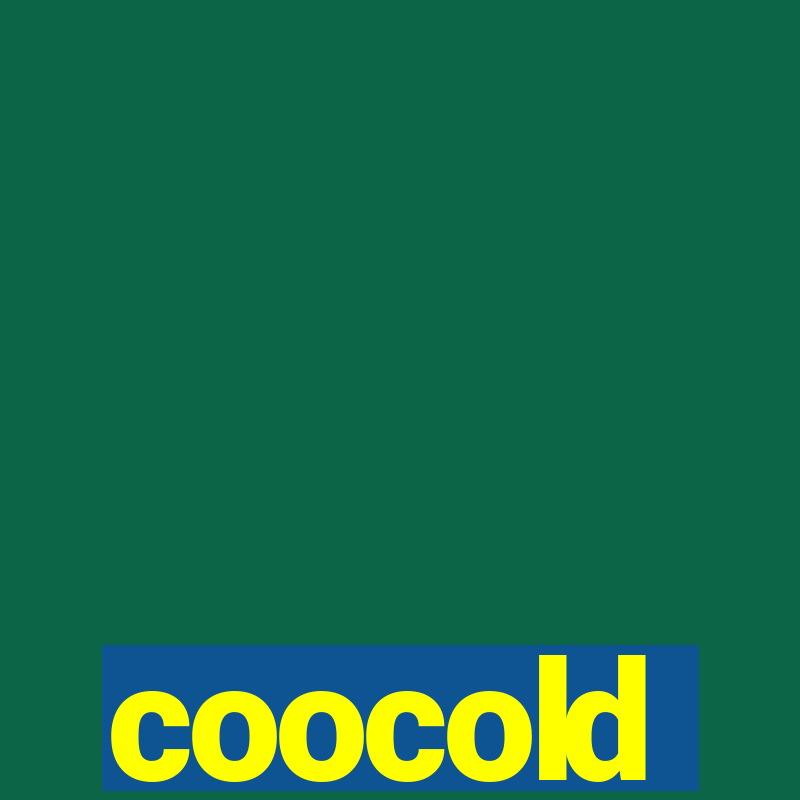 coocold