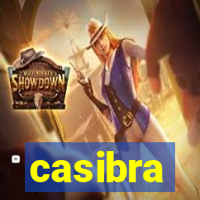 casibra