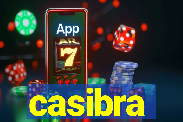 casibra