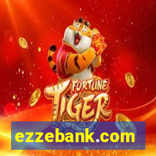 ezzebank.com