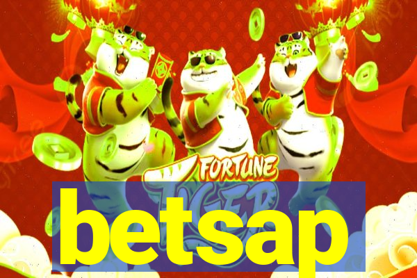 betsap