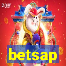 betsap