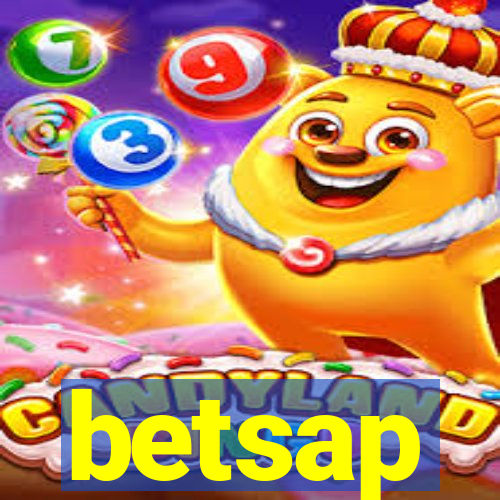 betsap