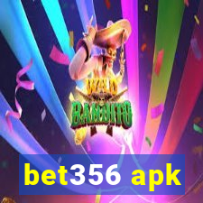 bet356 apk