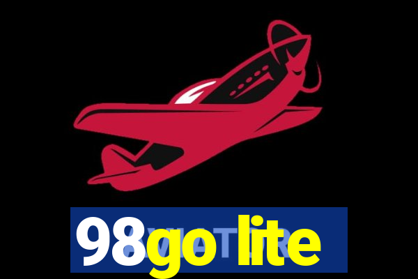 98go lite