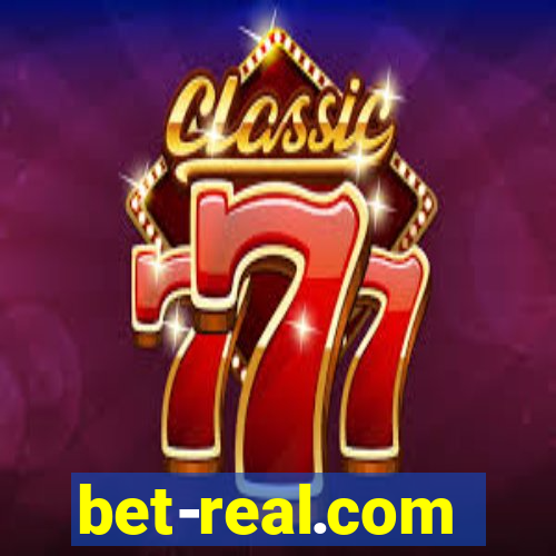 bet-real.com