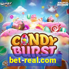 bet-real.com