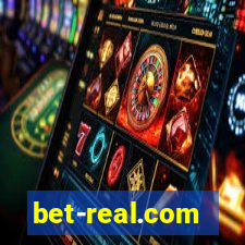 bet-real.com