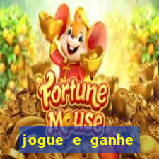 jogue e ganhe dinheiro na hora